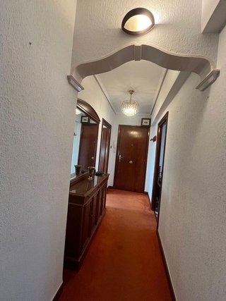 Piso en venta en Colindres