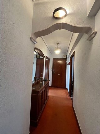 Piso en venta en Colindres