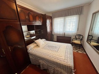 Piso en venta en Colindres