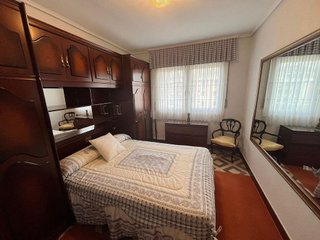 Piso en venta en Colindres