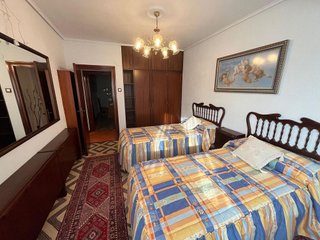 Piso en venta en Colindres