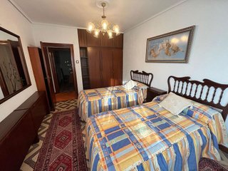 Piso en venta en Colindres