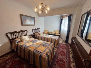 Piso en venta en Colindres