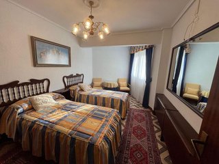 Piso en venta en Colindres