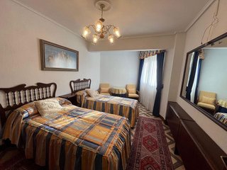 Piso en venta en Colindres