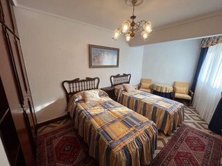 Piso en venta en Colindres