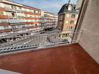 Piso en venta en Colindres