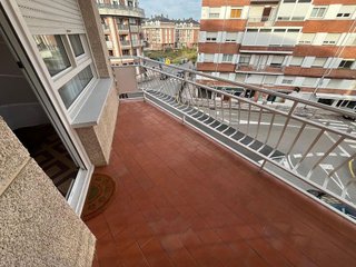 Piso en venta en Colindres