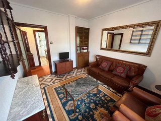 Piso en venta en Colindres
