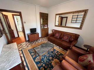 Piso en venta en Colindres