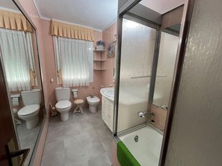 Piso en venta en Colindres