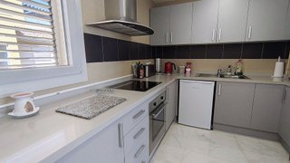Ático en venta en Fuente Alamo