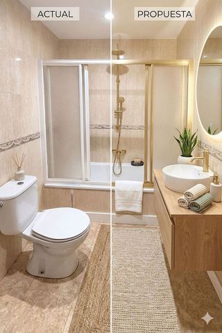 Piso en venta en Totana