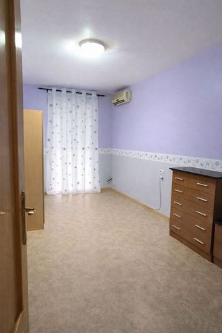 Piso en venta en Totana