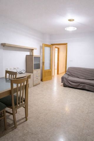 Piso en venta en Totana