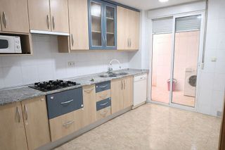 Piso en venta en Totana