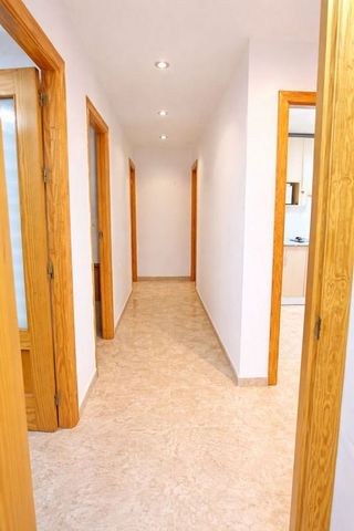 Piso en venta en Totana