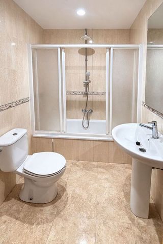 Piso en venta en Totana