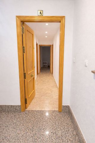 Piso en venta en Totana