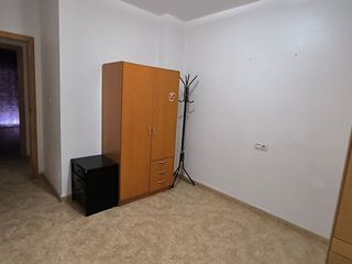 Piso en venta en Totana