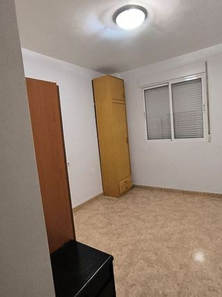 Piso en venta en Totana