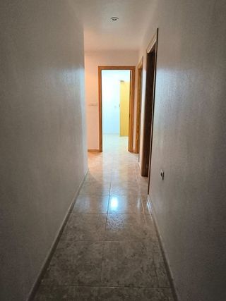 Piso en venta en Totana