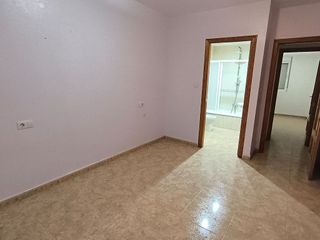 Piso en venta en Totana