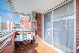 Piso en venta en Perlita en Arganda del Rey
