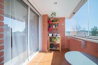 Piso en venta en Perlita en Arganda del Rey
