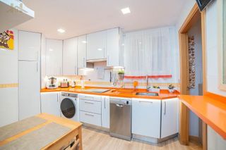 Piso en venta en Perlita en Arganda del Rey