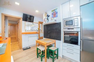 Piso en venta en Perlita en Arganda del Rey