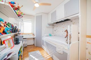 Piso en venta en Perlita en Arganda del Rey