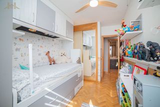 Piso en venta en Perlita en Arganda del Rey
