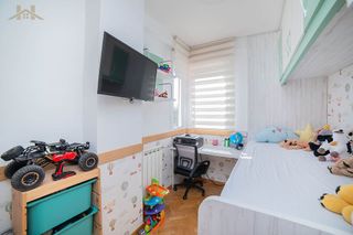 Piso en venta en Perlita en Arganda del Rey