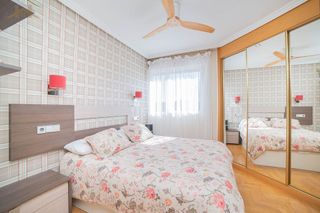 Piso en venta en Perlita en Arganda del Rey