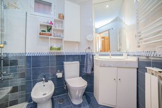 Piso en venta en Perlita en Arganda del Rey