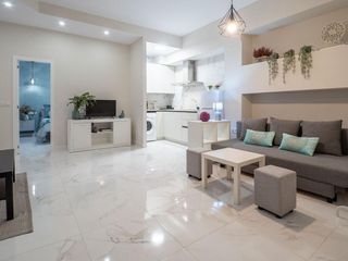 Piso en venta en Zona Centro en Córdoba