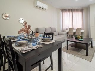 Piso en venta en Zona Centro en Córdoba