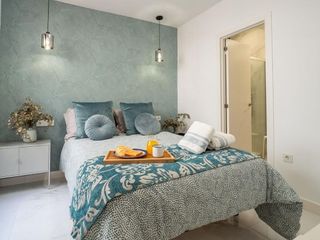 Piso en venta en Zona Centro en Córdoba