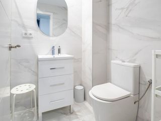 Piso en venta en Zona Centro en Córdoba