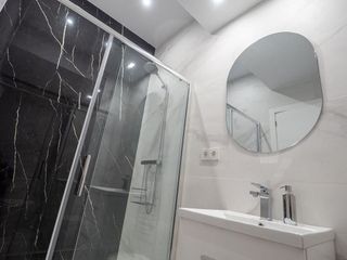 Piso en venta en Zona Centro en Córdoba