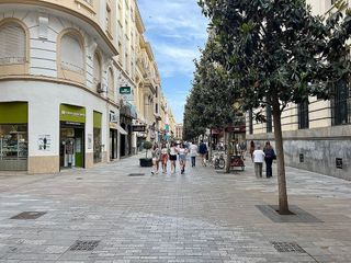 Piso en venta en Zona Centro en Córdoba
