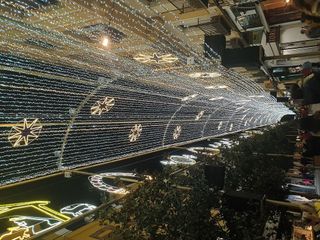 Piso en venta en Zona Centro en Córdoba