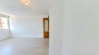 Piso en venta en Ventas en Madrid