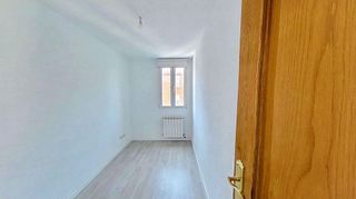 Piso en venta en Ventas en Madrid