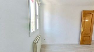 Piso en venta en Ventas en Madrid