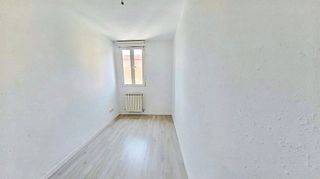 Piso en venta en Ventas en Madrid