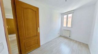 Piso en venta en Ventas en Madrid
