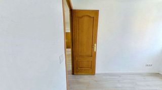 Piso en venta en Ventas en Madrid