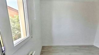 Piso en venta en Ventas en Madrid